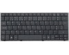 Teclado Acer Ferrari One 200 Portugus KB.I110A.076 PID02377